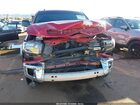2017 Toyota Tundra Sr5 5.7l V8 Red vin: 5TFUW5F16HX665985 2017 Toyota Tundra Sr5 5.7l V8 Red vin: 5TFUW5F16HX665985