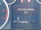 2017 Toyota Tundra Sr5 5.7l V8 Red vin: 5TFUW5F16HX665985 2017 Toyota Tundra Sr5 5.7l V8 Red vin: 5TFUW5F16HX665985