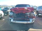 2017 Toyota Tundra Sr5 5.7l V8 Red vin: 5TFUW5F16HX665985 2017 Toyota Tundra Sr5 5.7l V8 Red vin: 5TFUW5F16HX665985
