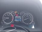 2016 Toyota Tundra Sr5 5.7l V8 Белый vin: 5TFUY5F16GX501239