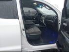2016 Toyota Tundra Sr5 5.7l V8 Белый vin: 5TFUY5F16GX501239