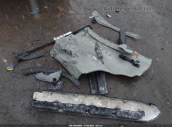 5TFUY5F16GX501239 2016 TOYOTA TUNDRA Белый Вид щитка приборов
