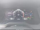 2023 Toyota Tundra Hybrid Capstone Black vin: 5TFVC5DB2PX030575