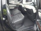2023 Toyota Tundra Hybrid Capstone Black vin: 5TFVC5DB2PX030575