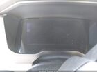 2024 Toyota Tundra Hybrid Capstone 4wd Белый vin: 5TFVC5DB2RX047444