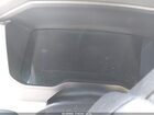 2024 Toyota Tundra Hybrid Capstone 4wd Белый vin: 5TFVC5DB2RX047444