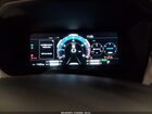 2024 Toyota Tundra Hybrid Capstone 4wd Серый vin: 5TFVC5DB8RX070436
