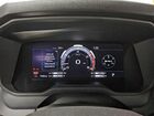 2026 Toyota Tundra Crewmax Limited Белый vin: 5TFWA5DB0TX343838