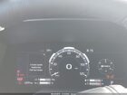 2026 Toyota Tundra Limited Crewmax 5.5' Bed Серый vin: 5TFWA5DB1TX364309