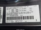 2026 Toyota Tundra Limited Crewmax 5.5' Bed Серый vin: 5TFWA5DB1TX364309