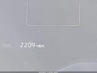 2026 Toyota Tundra Limited Crewmax 5.5' Bed Серый vin: 5TFWA5DB1TX364309