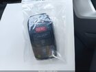 2026 Toyota Tundra Limited Crewmax 5.5' Bed Серый vin: 5TFWA5DB1TX364309