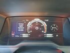2026 Toyota Tundra Crewmax Limited Серебряный vin: 5TFWA5DB3TX346782