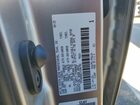 2026 Toyota Tundra Crewmax Limited Серебряный vin: 5TFWA5DB3TX346782