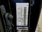 2025 Toyota Tundra Crewmax Limited Черный vin: 5TFWC5DB0SX090593