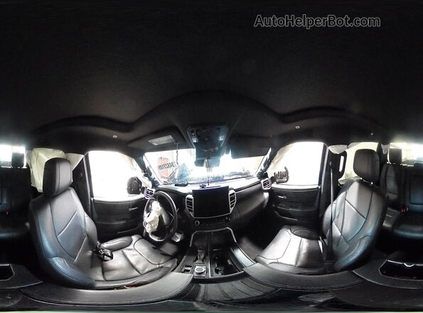 5TFWC5DB0SX090593 2025 TOYOTA LIMITED Черный Вид наклейки с VIN-кодом