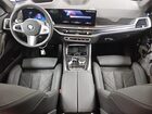 2026 Bmw X5 Sdrive 40i Серый vin: 5UX13EU02T9225747 Damage: RF Door Panel, Missing, Replacement Required