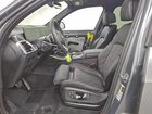 2026 Bmw X5 Sdrive 40i Серый vin: 5UX13EU02T9225747