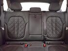 2026 Bmw X5 Sdrive 40i Серый vin: 5UX13EU02T9225747