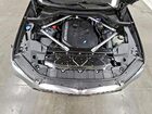 2026 Bmw X5 Sdrive 40i Серый vin: 5UX13EU02T9225747