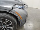 2026 Bmw X5 Sdrive 40i Серый vin: 5UX13EU02T9225747 Damage: Right Head Lamp, Broken, Replacement Required