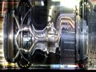 2026 Bmw X5 Sdrive 40i Серый vin: 5UX13EU02T9225747
