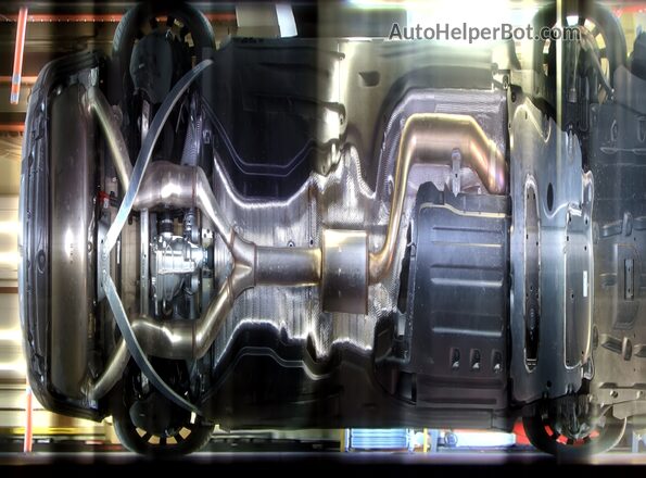 5UX13EU02T9225747 2026 BMW X5 Серый 