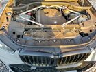 2024 Bmw X5 Sdrive 40i Серый vin: 5UX13EU04R9V57665