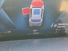 2024 Bmw X5 Sdrive 40i Серый vin: 5UX13EU04R9V57665