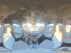 2024 Bmw X5 Sdrive 40i Серый vin: 5UX13EU04R9V57665