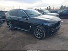 5UX13EU06T9053030