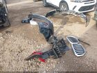 2026 Bmw X5 Sdrive40i Черный vin: 5UX13EU06T9053030