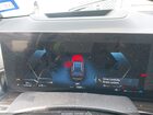 2026 Bmw X5 Sdrive40i Черный vin: 5UX13EU06T9053030