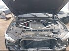 2026 Bmw X5 Sdrive40i Черный vin: 5UX13EU06T9053030