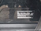 2026 Bmw X5 Sdrive40i Черный vin: 5UX13EU06T9053030