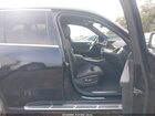 2026 Bmw X5 Sdrive40i Черный vin: 5UX13EU06T9053030