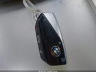 2024 Bmw X7 Xdrive40i Dark Blue vin: 5UX23EM00R9S13092