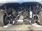 2024 Bmw X7 Xdrive40i Dark Blue vin: 5UX23EM00R9S13092