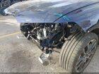 2024 Bmw X7 Xdrive40i Dark Blue vin: 5UX23EM00R9S13092