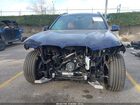 2024 Bmw X7 Xdrive40i Dark Blue vin: 5UX23EM00R9S13092