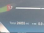 2024 Bmw X7 Xdrive40i Dark Blue vin: 5UX23EM00R9S13092