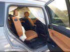 2024 Bmw X7 Xdrive40i Gray vin: 5UX23EM00R9V56310