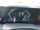 2024 Bmw X7 Xdrive40i Gray vin: 5UX23EM00R9V56310