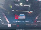2024 Bmw X7 Xdrive40i Gray vin: 5UX23EM00R9V56310