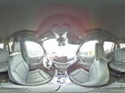 2023 Bmw X7 Xdrive40i White vin: 5UX23EM01P9P32889