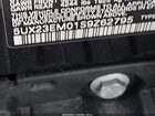 2025 Bmw X7 Xdrive40i Black vin: 5UX23EM01S9Z62795 2025 Bmw X7 Xdrive40i Black vin: 5UX23EM01S9Z62795
