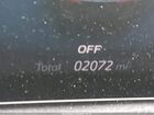 2025 Bmw X7 Xdrive40i Black vin: 5UX23EM01S9Z62795 2025 Bmw X7 Xdrive40i Black vin: 5UX23EM01S9Z62795