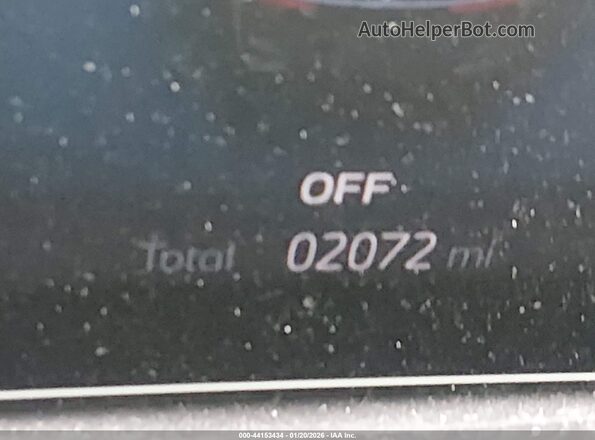 5UX23EM01S9Z62795 2025 BMW X7 Black Vista de los asientos traseros