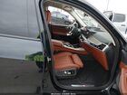 2025 Bmw X7 Xdrive40i Black vin: 5UX23EM01S9Z62795 2025 Bmw X7 Xdrive40i Black vin: 5UX23EM01S9Z62795