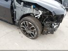 2025 Bmw X7 Xdrive40i Black vin: 5UX23EM01S9Z62795 2025 Bmw X7 Xdrive40i Black vin: 5UX23EM01S9Z62795